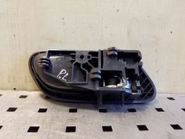 Subaru Forester SG Maniglia interna per portiera anteriore 