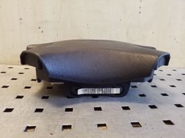 Subaru Forester SG Airbag dello sterzo 902485203Y38