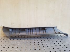 Subaru Forester SG Rivestimento montante (A) 