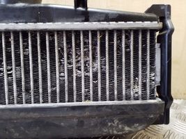 Subaru Forester SG Radiatore intercooler 