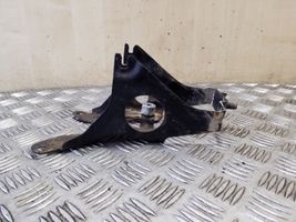 Subaru Forester SG Supporto pompa ABS 