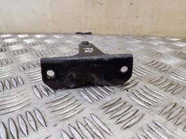 Subaru Forester SG Engine bonnet/hood lock/latch loop/hook 