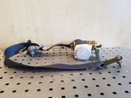 Subaru Forester SG Ceinture de sécurité avant 7K2150P