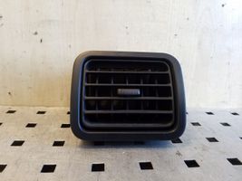 Subaru Forester SG Copertura griglia di ventilazione laterale cruscotto 