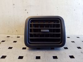 Subaru Forester SG Copertura griglia di ventilazione laterale cruscotto 