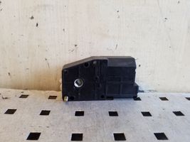 Subaru Forester SG Motorino attuatore aria 5027522360