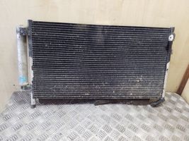 Subaru Forester SG Radiateur condenseur de climatisation 73210SA000