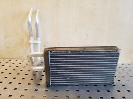 Subaru Forester SG Radiateur soufflant de chauffage 