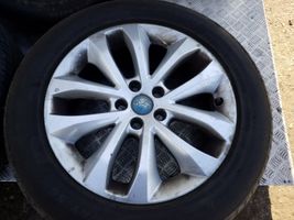 Ford Kuga I R 17 alumīnija - vieglmetāla disks (-i) 8V4J1007AA