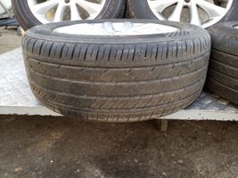 Ford Kuga I Felgi aluminiowe R17 8V4J1007AA