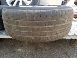 Ford Kuga I Felgi aluminiowe R17 8V4J1007AA