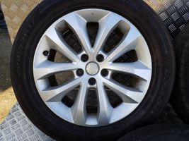 Ford Kuga I R 17 alumīnija - vieglmetāla disks (-i) 8V4J1007AA