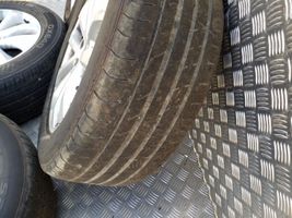 Ford Kuga I Felgi aluminiowe R17 8V4J1007AA