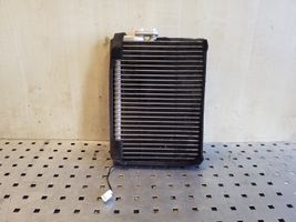 Subaru Forester SG Radiatore aria condizionata (A/C) (abitacolo) 