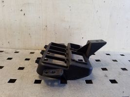 Subaru Forester SG Autres pièces intérieures 662118A210