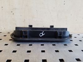 Volkswagen PASSAT B8 Quarter panel pressure vent 6R0819465A