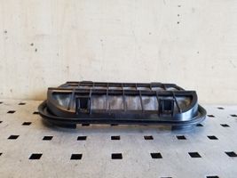 Volkswagen PASSAT B8 Évent de pression de quart de panneau 6R0819465A