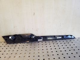 Volkswagen PASSAT B8 Front door interior handle 3G0867439