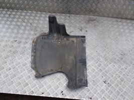 Volkswagen PASSAT B8 Bagažinės dugno apsauga 3G0825205B