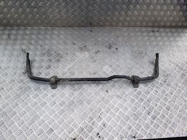 Volkswagen PASSAT B8 Stabilizator przedni / drążek 3Q0411303K