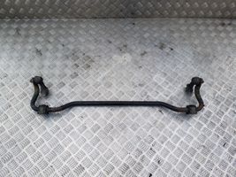 Volkswagen PASSAT B8 Tylny stabilizator / drążek 5Q0511305AT