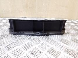 Volkswagen PASSAT B8 Element kanału powietrznego mikrofiltra powietrza 5Q0815479