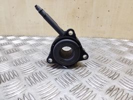 Volkswagen PASSAT B8 Pomocniczy cylinder łożyska wciskowego sprzęgła 0A5141671L