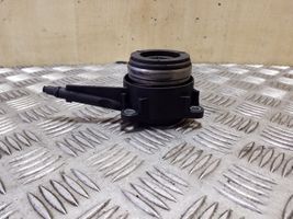 Volkswagen PASSAT B8 Pomocniczy cylinder łożyska wciskowego sprzęgła 0A5141671L