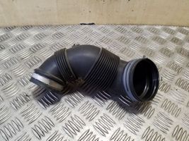 Volkswagen PASSAT B8 Ansaugrohr Ansaugschlauch Turbolader 5Q0129654E