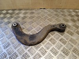 Volkswagen PASSAT B8 Rear control arm 5Q0505323D