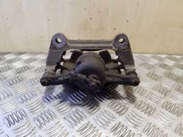 Volkswagen PASSAT B8 Caliper de freno delantero 