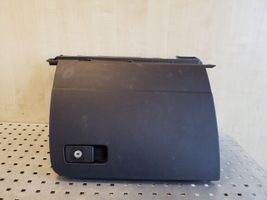 Volkswagen PASSAT B8 Glove box 3G2857097AC