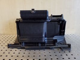 Volkswagen PASSAT B8 Vano portaoggetti 3G2857097AC