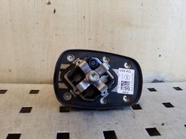 Volkswagen PASSAT B8 Radio antena 5Q0035507A