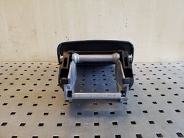 Volkswagen PASSAT B8 Armrest 