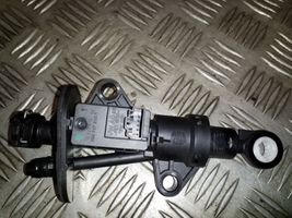 Volkswagen PASSAT B8 Clutch master cylinder 5Q0721388G