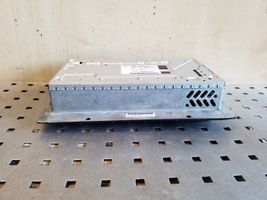 Jaguar XF X250 Amplificatore AW9319C164CU