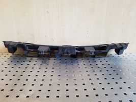 Jaguar XF X250 Support de pare-chocs arrière 8X2317B861