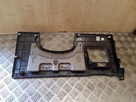 KIA Sorento Autres pièces du tableau de bord 847502P110