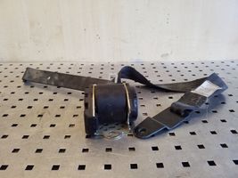 Volkswagen Multivan T4 Rear seatbelt 703857815