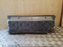 Volkswagen Multivan T4 Etuoven kynnyksen suojalista 705863735A