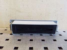 Volkswagen Multivan T4 Griglia di ventilazione nel tetto 700820953