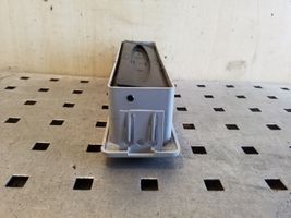 Volkswagen Multivan T4 Air vent grill in roof 700820953