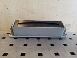 Volkswagen Multivan T4 Air vent grill in roof 700820953