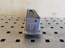 Volkswagen Multivan T4 Air vent grill in roof 700820953