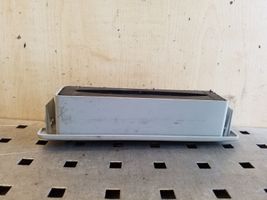 Volkswagen Multivan T4 Air vent grill in roof 700820953