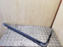 Volkswagen Multivan T4 Sliding door trim 705867624