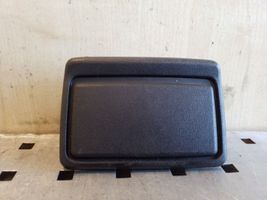 Volkswagen Multivan T4 Peleninė panelėje 321857413