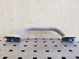 Volkswagen Multivan T4 Rear interior roof grab handle 705857607A