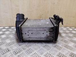 Volkswagen Bora Radiatore intercooler 1J0145803F